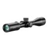 Luneta celownicza Hawke Vantage 1 3-9x40 IR Mil Dot